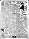 Midland Counties Tribune Friday 08 April 1932 Page 7