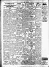 Midland Counties Tribune Friday 08 April 1932 Page 8