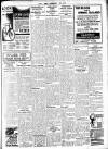Midland Counties Tribune Friday 08 April 1932 Page 9