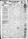 Midland Counties Tribune Friday 08 April 1932 Page 10