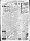 Midland Counties Tribune Friday 15 April 1932 Page 2