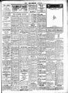 Midland Counties Tribune Friday 15 April 1932 Page 3
