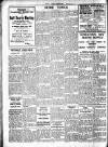 Midland Counties Tribune Friday 15 April 1932 Page 4