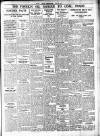 Midland Counties Tribune Friday 15 April 1932 Page 5