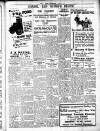 Midland Counties Tribune Friday 15 April 1932 Page 7
