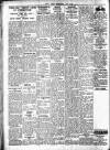 Midland Counties Tribune Friday 15 April 1932 Page 8
