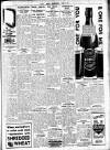 Midland Counties Tribune Friday 15 April 1932 Page 9