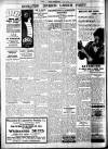 Midland Counties Tribune Friday 13 May 1932 Page 2