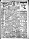 Midland Counties Tribune Friday 13 May 1932 Page 3