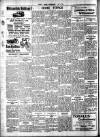 Midland Counties Tribune Friday 13 May 1932 Page 4