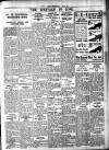 Midland Counties Tribune Friday 13 May 1932 Page 5