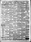 Midland Counties Tribune Friday 13 May 1932 Page 6