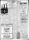 Midland Counties Tribune Friday 13 May 1932 Page 9