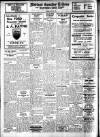 Midland Counties Tribune Friday 13 May 1932 Page 10