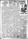 Midland Counties Tribune Friday 01 July 1932 Page 2