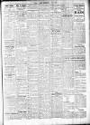 Midland Counties Tribune Friday 01 July 1932 Page 3