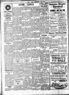 Midland Counties Tribune Friday 01 July 1932 Page 4