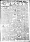 Midland Counties Tribune Friday 01 July 1932 Page 5