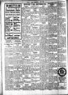 Midland Counties Tribune Friday 01 July 1932 Page 6