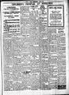 Midland Counties Tribune Friday 01 July 1932 Page 7
