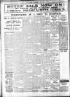 Midland Counties Tribune Friday 01 July 1932 Page 8