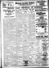 Midland Counties Tribune Friday 01 July 1932 Page 10