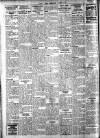 Midland Counties Tribune Friday 19 August 1932 Page 2