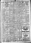 Midland Counties Tribune Friday 19 August 1932 Page 3