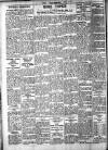 Midland Counties Tribune Friday 19 August 1932 Page 4
