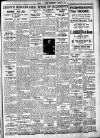 Midland Counties Tribune Friday 19 August 1932 Page 5