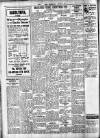 Midland Counties Tribune Friday 19 August 1932 Page 6