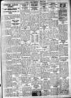 Midland Counties Tribune Friday 19 August 1932 Page 7