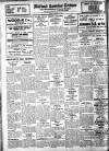 Midland Counties Tribune Friday 19 August 1932 Page 8