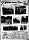 Midland Counties Tribune Friday 26 August 1932 Page 1