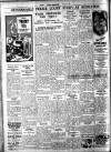 Midland Counties Tribune Friday 26 August 1932 Page 2