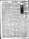 Midland Counties Tribune Friday 26 August 1932 Page 4