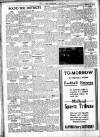 Midland Counties Tribune Friday 26 August 1932 Page 6