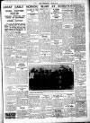 Midland Counties Tribune Friday 26 August 1932 Page 7