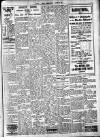 Midland Counties Tribune Friday 26 August 1932 Page 9