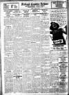 Midland Counties Tribune Friday 26 August 1932 Page 10
