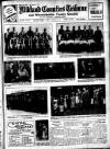 Midland Counties Tribune Friday 02 September 1932 Page 1