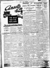Midland Counties Tribune Friday 02 September 1932 Page 2