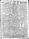 Midland Counties Tribune Friday 02 September 1932 Page 3