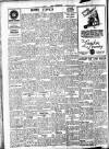 Midland Counties Tribune Friday 02 September 1932 Page 4
