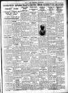 Midland Counties Tribune Friday 02 September 1932 Page 5