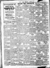 Midland Counties Tribune Friday 02 September 1932 Page 6