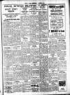 Midland Counties Tribune Friday 02 September 1932 Page 7