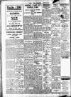 Midland Counties Tribune Friday 02 September 1932 Page 8
