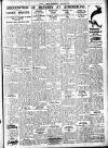 Midland Counties Tribune Friday 02 September 1932 Page 9