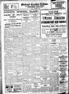 Midland Counties Tribune Friday 02 September 1932 Page 10